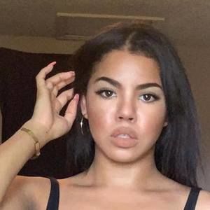 Meet your Posher, Aleyah